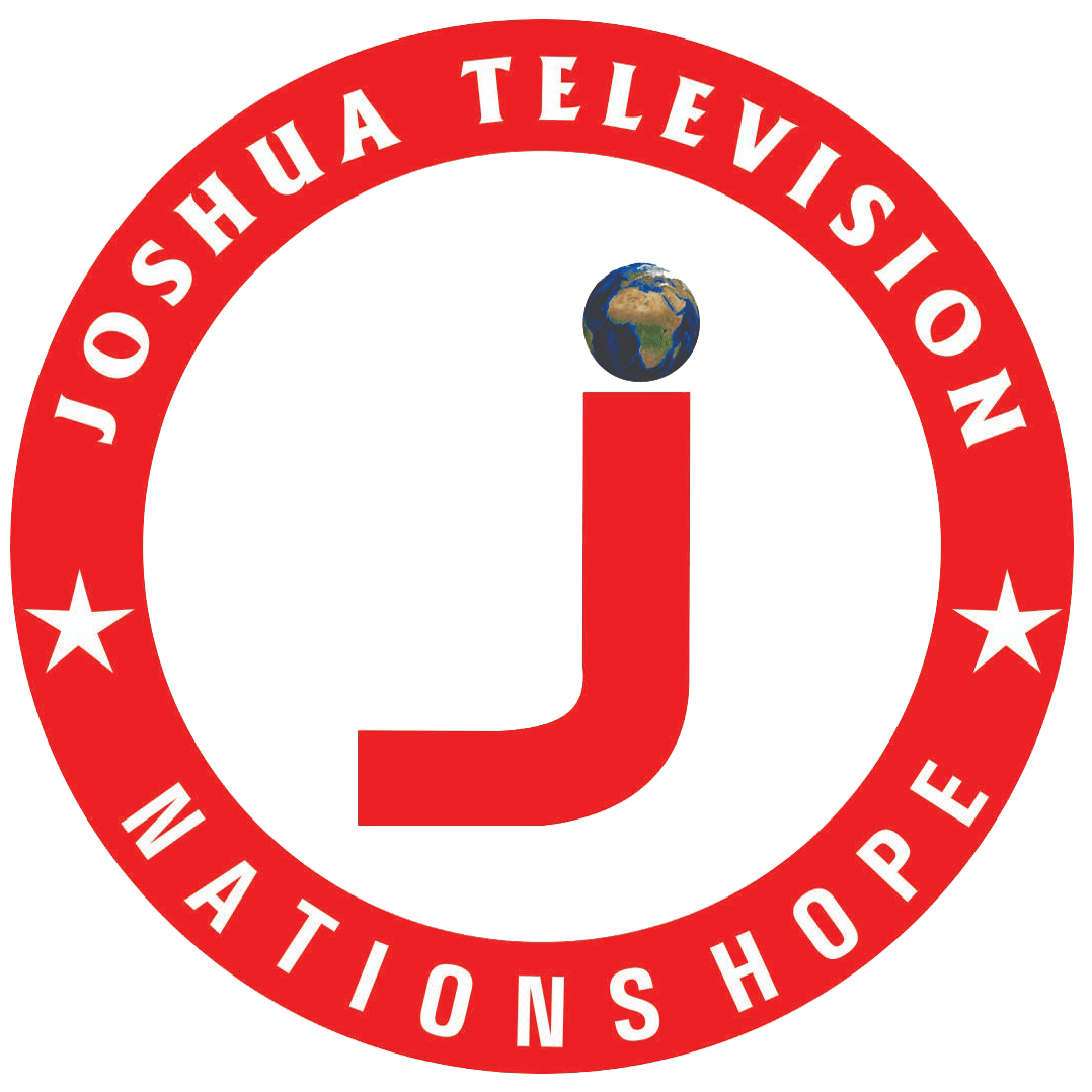 Joshua TV
